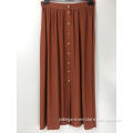 /msite/products/detail/productid/58255692/id/679591.html
